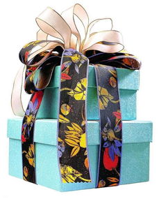 東風(fēng)日產(chǎn)15周年慶 616 超級團購會