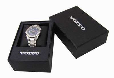 商務(wù)禮品常見的幾大類