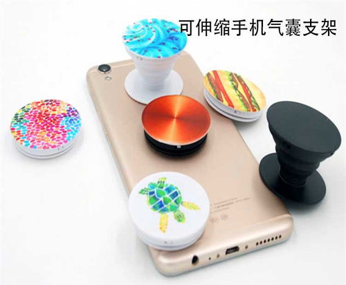 如何選擇適合自己企業(yè)的宣傳小禮品