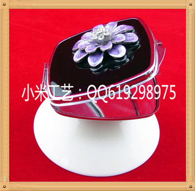 鑲鉆滴油高檔女士化妝鏡 金屬 廣告禮品鏡 促銷禮品鏡 廠家定制 - 鑲鉆滴油高檔女士化妝鏡 金屬 廣告禮品鏡 促銷禮品鏡 廠家定制廠家 - 鑲鉆滴油高檔女士化妝鏡 金屬 廣告禮品鏡 促銷禮品鏡 廠家定制價(jià)格 - 趙保磊(個(gè)體經(jīng)營(yíng)) - 