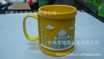 廠家直銷2013新開發(fā)產(chǎn)品,ABS馬克杯、圖案量身訂做(圖) - 廠家直銷2013新開發(fā)產(chǎn)品,ABS馬克杯、圖案量身訂做(圖)廠家 - 廠家直銷2013新開發(fā)產(chǎn)品,ABS馬克杯、圖案量身訂做(圖)價(jià)格 - 東莞市誠鼎禮品 - 