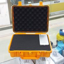  蘇州市金閶區(qū)羅門婚紗背景道具制作廠 主營(yíng) 化妝品,禮品,工藝品