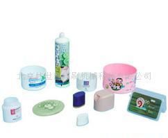 批發(fā)轉(zhuǎn)印機(jī),燙金機(jī),絲印機(jī),移印機(jī),工藝禮品加工_機(jī)械及行業(yè)設(shè)備_世界工廠網(wǎng)中國產(chǎn)品信息庫