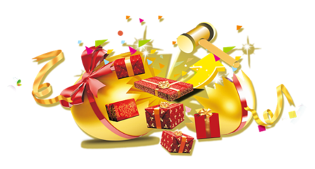 XXXL版真人娃娃機(jī)空降!抓多少全歸你,關(guān)鍵是免費(fèi)!看完這篇