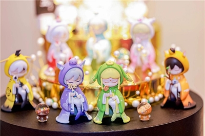 第30屆深圳禮品展暨1688工廠直采季開(kāi)幕,攜手創(chuàng)增長(zhǎng)