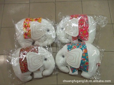 【深圳玩具廠或OEM代工生產(chǎn)各類中高檔毛絨娃娃 來(lái)圖設(shè)計(jì)生產(chǎn)】?jī)r(jià)格,廠家,圖片,人偶、娃娃玩具,深圳市創(chuàng)富港玩具禮品-