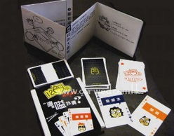 印刷廠 &ndash; 買賣及批發(fā) 在 hong kong