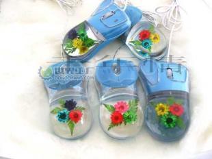 供應(yīng)千年情公司琥珀飾品千年情公司鮮花琥珀_禮品、工藝品、飾品_世界工廠網(wǎng)中國產(chǎn)品信息庫