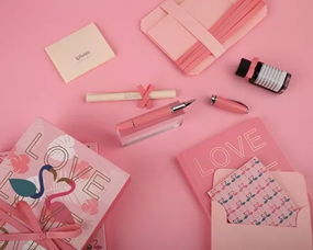 蘇米優(yōu)選 準(zhǔn)備買新年禮物的進(jìn)來 它絕對能讓你的佛系朋友們?nèi)冀怀鱿ドw