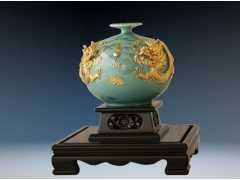 泉州工藝禮品 哪里有供應(yīng)加工精細(xì)的工藝禮品,泉州工藝禮品 哪里有供應(yīng)加工精細(xì)的工藝禮品生產(chǎn)廠家,泉州工藝禮品 哪里有供應(yīng)加工精細(xì)的工藝禮品價格