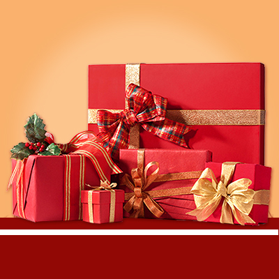 中秋商務(wù)禮品必須注意事項如下!