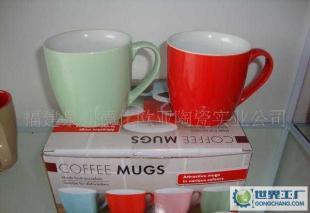 特價(jià)混批 歐美 禮品馬克杯_世界工廠網(wǎng)中國(guó)產(chǎn)品信息庫