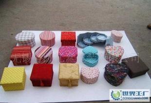 各類禮品盒,紙盒,布盒,皮盒,珠寶盒,_世界工廠網(wǎng)中國(guó)產(chǎn)品信息庫