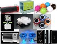 供應美意0智達供應漢堡音箱、糖果音箱,iphone、LED插卡音箱,筆記本音箱、插卡音箱,多媒體音箱、水晶音箱等禮品_紡織、皮革_世界工廠網中國產品信息庫