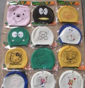 供應庫存USB暖手寶/USB加熱鼠標墊清倉特價_禮品、工藝品、飾品_世界工廠網中國產品信息庫