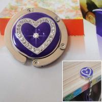 供應(yīng)鑰匙扣,手機(jī)鏈,掛包器,項(xiàng)鏈飾品促銷禮品_禮品、工藝品、飾品_世界工廠網(wǎng)中國(guó)產(chǎn)品信息庫(kù)