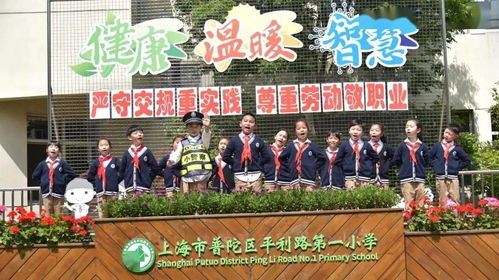 明天六一,蜀黍帶著小禮物來了