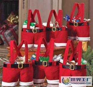 廠(chǎng)家外貿(mào)熱銷(xiāo)圣誕禮品|圣誕婚禮糖果袋|全球熱銷(xiāo)_禮品、工藝品、飾品_世界工廠(chǎng)網(wǎng)中國(guó)產(chǎn)品信息庫(kù)