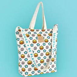 禮品繪個(gè)性創(chuàng)意禮品產(chǎn)品 禮品繪個(gè)性創(chuàng)意禮品產(chǎn)品圖片 禮品繪個(gè)性創(chuàng)意禮品怎么樣 最新禮品繪個(gè)性創(chuàng)意禮品產(chǎn)品展示