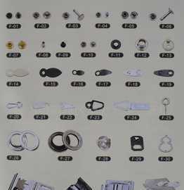 相框配件,瓜子片,空心釘,柳丁_禮品、工藝品、飾品_世界工廠(chǎng)網(wǎng)中國(guó)產(chǎn)品信息庫(kù)