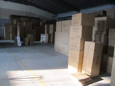 【廠(chǎng)家大量供應(yīng) 遙控桌子可充電椅子7彩變色 led發(fā)光 休閑椅子】?jī)r(jià)格,廠(chǎng)家,圖片,桌類(lèi),深圳市凱瑞禮品-