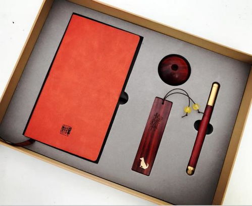 2017最受歡迎的年會(huì)禮品有哪些