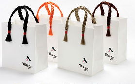 每日不斷更新 國內外經典包裝