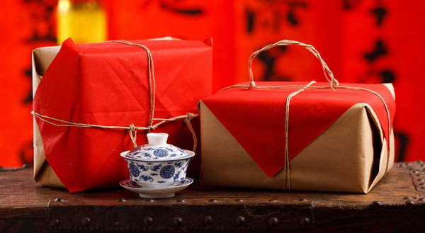 2019春節過年給領導送禮送什么好_送禮技巧攻略