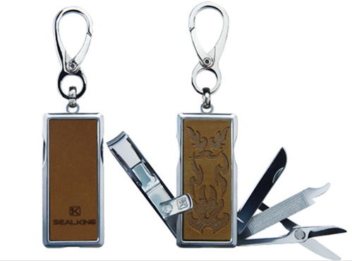 找禮品網︱無論家用還是送禮,這些精致又時尚的產品很合適呦