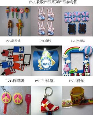 專業訂做馬口鐵鏡子廣告禮品 一站式批發、價格與圖片指南