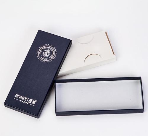 選擇四川禮品包裝盒定做廠家，打造獨特禮品體驗