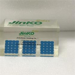 鑫新工藝品廠 專業公司禮品訂做服務，定制您的專屬禮品