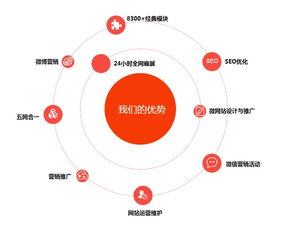 拉米拉 福建南平地區(qū)網(wǎng)站建設(shè)、應(yīng)用開發(fā)與數(shù)據(jù)定制的杰出服務(wù)商