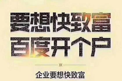 廣州企業(yè)數(shù)字化轉(zhuǎn)型引擎 壹百業(yè)在網(wǎng)站建設(shè)、設(shè)計(jì)與推廣的一站式解決方案