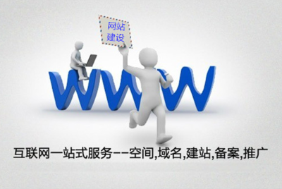 企業(yè)網(wǎng)站效益最大化 從精準(zhǔn)建設(shè)到立體化推廣的策略指南